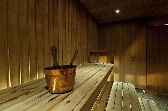 Carnival Sensation Spa Sauna 1.jpg
